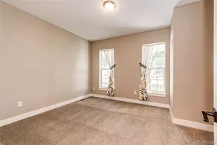 8375 Strasburg Rd, Strasburg, CO 80136 - Photo 24