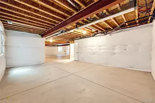 8375 Strasburg Rd, Strasburg, CO 80136 - Photo 28