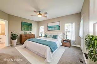 8375 Strasburg Rd, Strasburg, CO 80136 - Photo 18