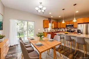 8375 Strasburg Rd, Strasburg, CO 80136 - Photo 12