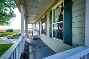 8375 Strasburg Rd, Strasburg, CO 80136 - Photo 30