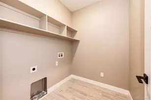 8375 Strasburg Rd, Strasburg, CO 80136 - Photo 26