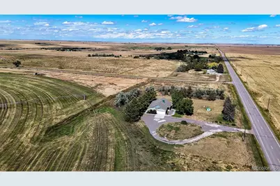 8375 Strasburg Road, Strasburg, CO 80136 - Photo 38