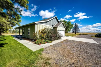 8375 Strasburg Road, Strasburg, CO 80136 - Photo 34