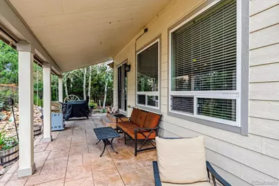 7711 Universal Court, Castle Rock, CO 80108 - Photo 34