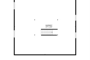 7711 Universal Ct, Castle Rock, CO 80108 - Photo 44