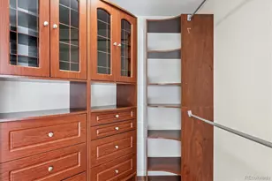 7711 Universal Ct, Castle Rock, CO 80108 - Photo 28