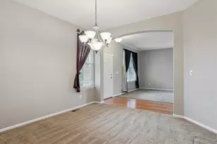 7711 Universal Ct, Castle Rock, CO 80108 - Photo 4