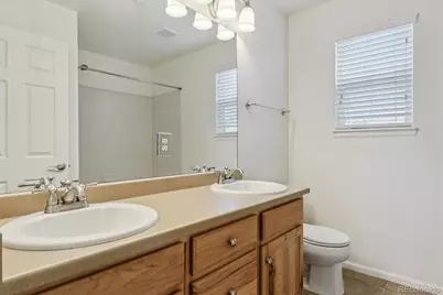 7711 Universal Court, Castle Rock, CO 80108 - Photo 22