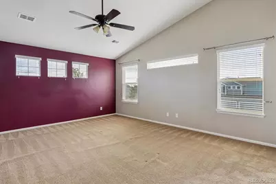 7711 Universal Court, Castle Rock, CO 80108 - Photo 24