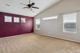 7711 Universal Ct, Castle Rock, CO 80108 - Photo 24