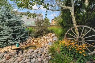 7711 Universal Ct, Castle Rock, CO 80108 - Photo 40