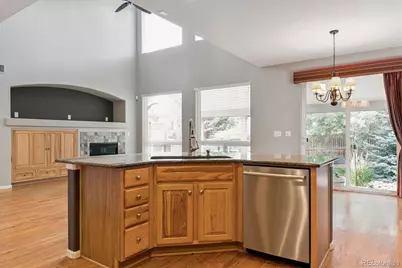 7711 Universal Court, Castle Rock, CO 80108 - Photo 14