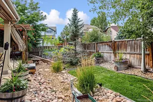 7711 Universal Ct, Castle Rock, CO 80108 - Photo 36