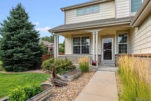 7711 Universal Ct, Castle Rock, CO 80108 - Photo 2
