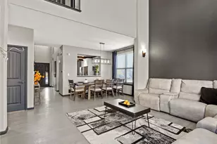 12437 E 106th Ave, Commerce City, CO 80022 - Photo 10