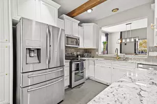 12437 E 106th Ave, Commerce City, CO 80022 - Photo 4