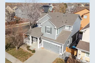 12437 E 106th Avenue, Commerce City, CO 80022 - Photo 30