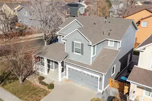 12437 E 106th Ave, Commerce City, CO 80022 - Photo 30