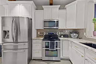 12437 E 106th Ave, Commerce City, CO 80022 - Photo 6