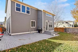 12437 E 106th Ave, Commerce City, CO 80022 - Photo 28