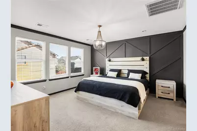 12437 E 106th Avenue, Commerce City, CO 80022 - Photo 14