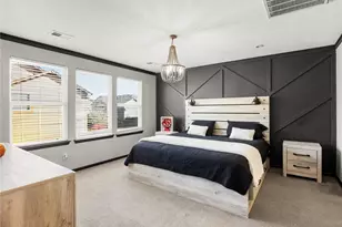 12437 E 106th Ave, Commerce City, CO 80022 - Photo 14