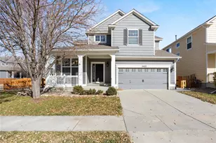 12437 E 106th Ave, Commerce City, CO 80022 - Photo 2