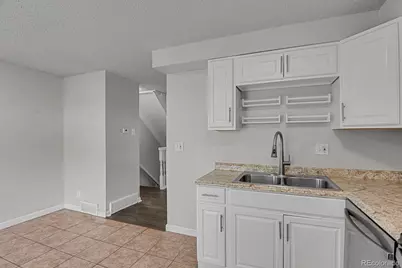 14053 E Bails Place, Aurora, CO 80012 - Photo 4