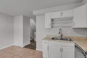 14053 E Bails Pl, Aurora, CO 80012 - Photo 4