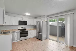 14053 E Bails Pl, Aurora, CO 80012 - Photo 2