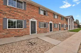 14053 E Bails Pl, Aurora, CO 80012 - Photo 22