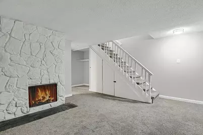 14053 E Bails Place, Aurora, CO 80012 - Photo 18