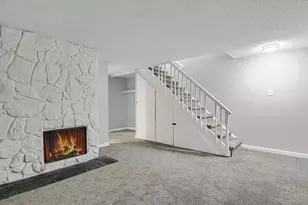 14053 E Bails Pl, Aurora, CO 80012 - Photo 18
