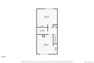 14053 E Bails Pl, Aurora, CO 80012 - Photo 24
