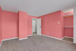 14053 E Bails Pl, Aurora, CO 80012 - Photo 16