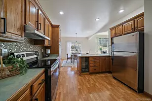 6323 Braun Ln, Arvada, CO 80004 - Photo 12