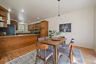 6323 Braun Ln, Arvada, CO 80004 - Photo 8