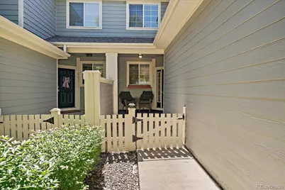 6323 Braun Lane, Arvada, CO 80004 - Photo 2