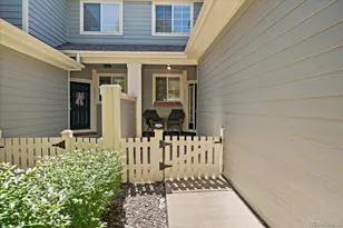 6323 Braun Ln, Arvada, CO 80004 - Photo 2