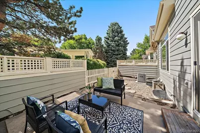 6323 Braun Lane, Arvada, CO 80004 - Photo 22