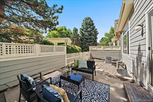 6323 Braun Ln, Arvada, CO 80004 - Photo 22