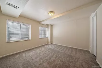 6323 Braun Lane, Arvada, CO 80004 - Photo 20