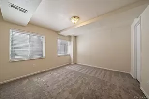 6323 Braun Ln, Arvada, CO 80004 - Photo 20