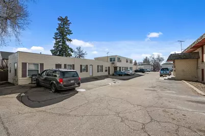 604 - 606 E Eisenhower Boulevard, Loveland, CO 80537 - Photo 4