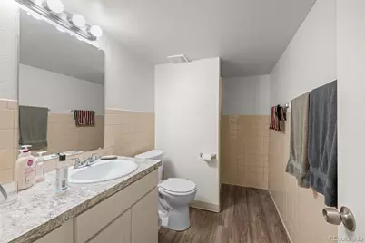 604 - 606 E Eisenhower Boulevard, Loveland, CO 80537 - Photo 30