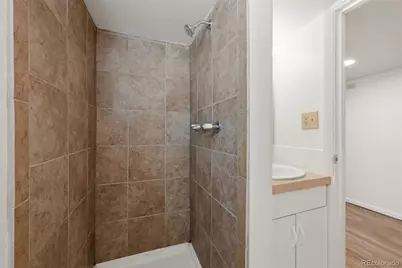 604 - 606 E Eisenhower Boulevard, Loveland, CO 80537 - Photo 20