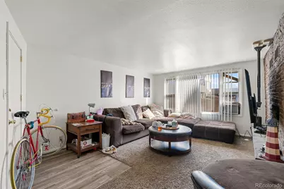 604 - 606 E Eisenhower Boulevard, Loveland, CO 80537 - Photo 12