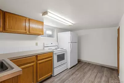604 - 606 E Eisenhower Boulevard, Loveland, CO 80537 - Photo 14