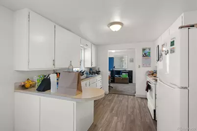604 - 606 E Eisenhower Boulevard, Loveland, CO 80537 - Photo 24